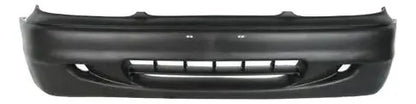 C04/86510-22000 - imagen Mercado Libre 1
