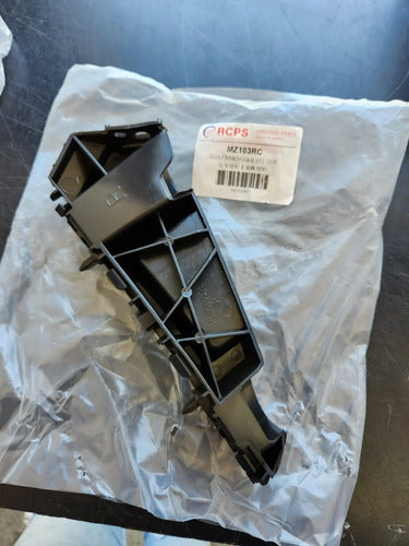MZ103 - imagen Mercado Libre 4