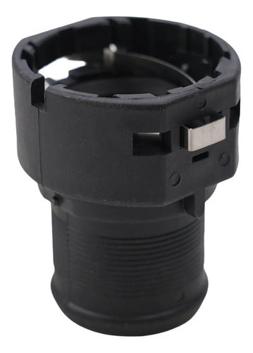 25485-3J000 - imagen Mercado Libre 1