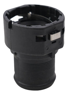 25485-3J000 - imagen Mercado Libre 1