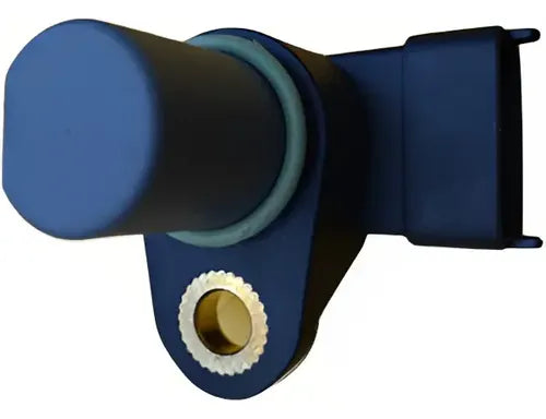 C11/39300-27000X - imagen Mercado Libre 3