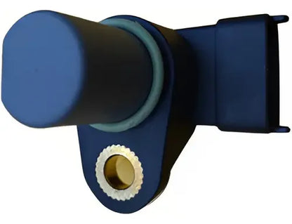 C11/39300-27000X - imagen Mercado Libre 3