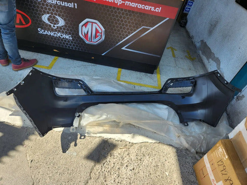 10639343-M4116 - imagen Mercado Libre 3