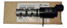 24355-2G000 - imagen Mercado Libre 1