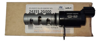 24355-2G000 - imagen Mercado Libre 1