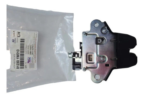 D04/81230-1W010 - imagen Mercado Libre 3