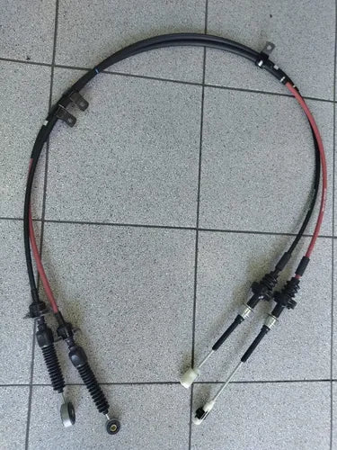 43740-4E029 - imagen Mercado Libre 2