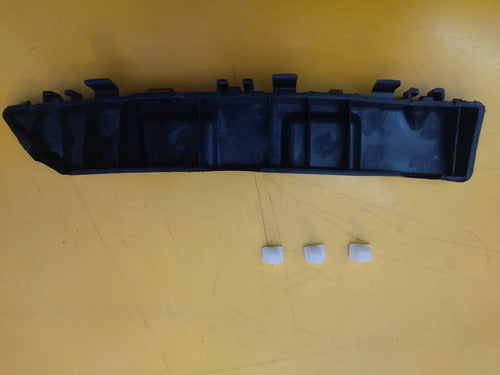 86613-1Y000 - imagen Mercado Libre 4