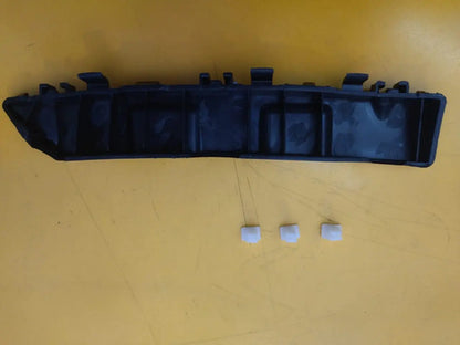 86613-1Y000 - imagen Mercado Libre 4