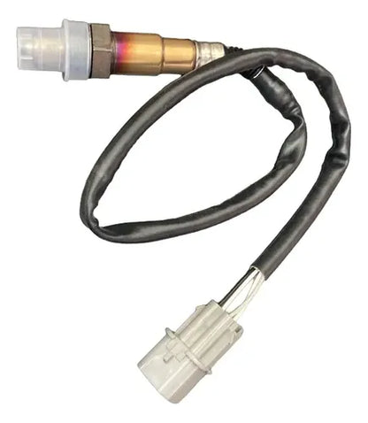 39210-2B320 MOTOR(G4FA/G4LC/G4FC/G4FG/G4NA) - imagen Mercado Libre 7