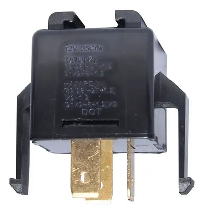 C07/95550-1E000 - imagen Mercado Libre 3