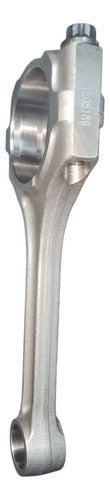 23510-2B100 - imagen Mercado Libre 1