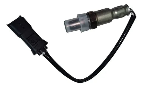 Sensor Oxigeno Chery Tiggo 17-24