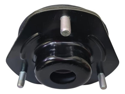 M3532-10046416 - imagen Mercado Libre 5