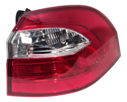 D04/92401-1W200N - imagen Mercado Libre 12