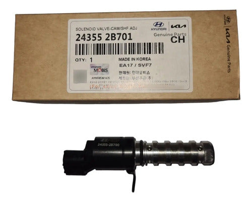 24355-2B701 - imagen Mercado Libre 1