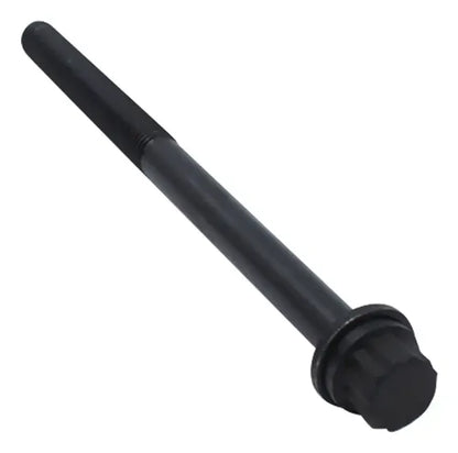 22321-2A100 - imagen Mercado Libre 1