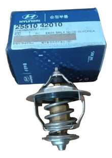 Termostato Hy H-100 Diesel 82°