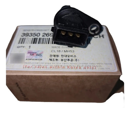 C07/39350-26900N - imagen Mercado Libre 4