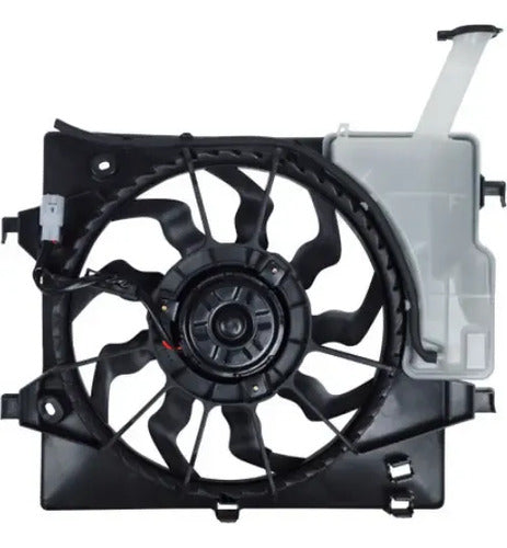 25380-1Y100 - imagen Mercado Libre 3