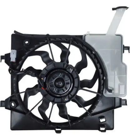 25380-1Y100 - imagen Mercado Libre 3
