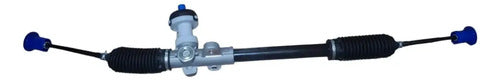 56500-B4500 - imagen Mercado Libre 1
