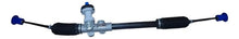 56500-B4500 - imagen Mercado Libre 1