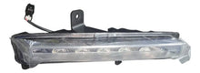 T8044 - imagen Mercado Libre 1