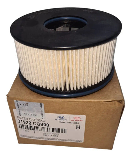 31922-CG900 - imagen Mercado Libre 1