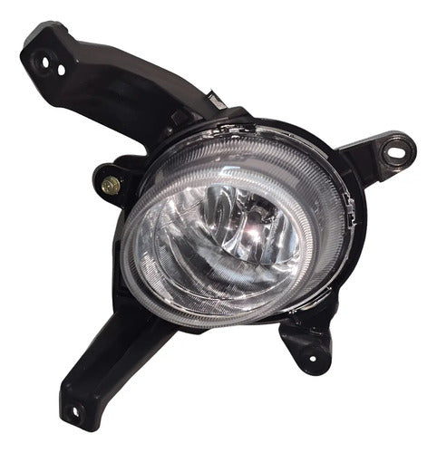92201-B4500 - imagen Mercado Libre 8