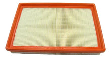 28113-2G000 - imagen Mercado Libre 2