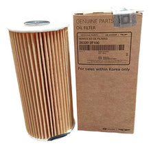 26320-2F100 - imagen Mercado Libre 1