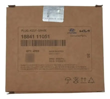 18814-11051 - imagen Mercado Libre 1