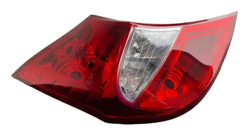Foco Trasero Izquierdo Accent Rb Hatchback 11- Izquierdo