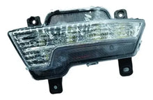 M3801-10105273 - imagen Mercado Libre 1