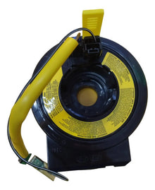 93490-1G210 - imagen Mercado Libre 1