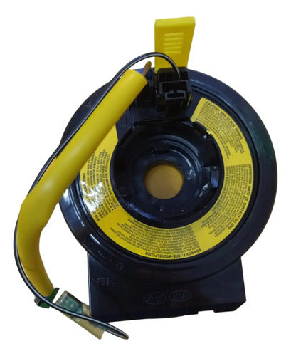93490-1G210 - imagen Mercado Libre 1