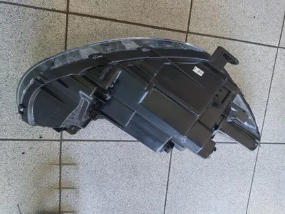 C04/92102-1R030CN - imagen Mercado Libre 2