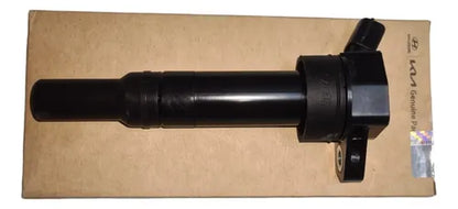 D07/27300-2E000N - imagen Mercado Libre 3