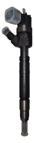 201728MT31 - imagen Mercado Libre 2