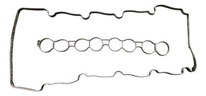 C08/20910-2AU04 - imagen Mercado Libre 5