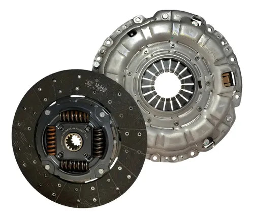 41100-5M900 - imagen Mercado Libre 1
