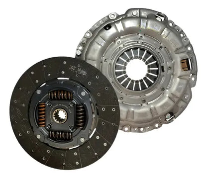 41100-5M900 - imagen Mercado Libre 1