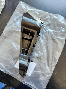 MZ104 - imagen Mercado Libre 2