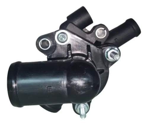 MAXT754 - imagen Mercado Libre 3