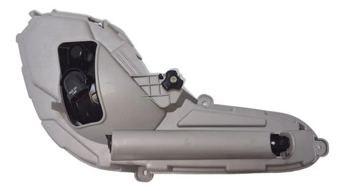 C04/92201-1R000 - imagen Mercado Libre 3