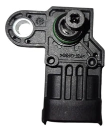 D4G15B-3611015 - imagen Mercado Libre 2