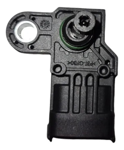 D4G15B-3611015 - imagen Mercado Libre 2