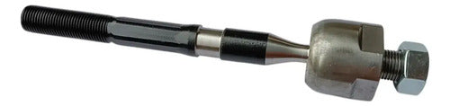 Terminal Axial Para Accent Rb 2011 A 2021 Rh/lh