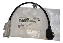 D07/39250-2B000 - imagen Mercado Libre 2